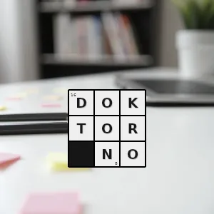 Hasło krzyżówkowe film o przygodach jamesa bonda - doktor no – rozwiązanie, synonimy, podpowiedzi i definicje krzyżówkowe